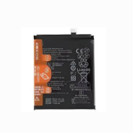 Batterie pour Huawei P30 PRO
