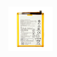 Batterie Huawei P8 Lite 2017 HB366481ECW - Qualité premium, envoi rapide