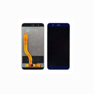 Écran Huawei Honor 8 Pro LCD + vitre tactile - kit outils complet avec outils