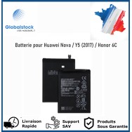 Batterie pour Huawei Nova / Y5 (2017) / Honor 6C