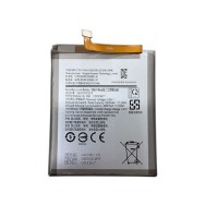 Batterie Samsung Galaxy A01 A015F QL1695 - Qualité premium, envoi rapide