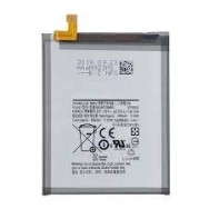 Batterie Samsung Galaxy A70 A705 EB-BA705ABU GH82-19746A