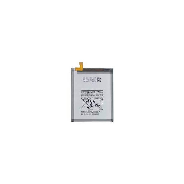 Batterie Samsung Galaxy A70 A705 EB-BA705ABU GH82-19746A