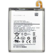 Batterie pour Samsung Galaxy A7 2018 (A750F)