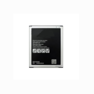 Batterie pour Samsung Galaxy J7 / J4 (2018) / J7 Duos