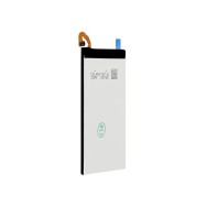 Batterie Samsung Galaxy J7 (2017) / A7 (2017) - Qualité premium, envoi rapide