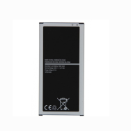 Batterie pour Samsung Galaxy J7 2016 J710 EB-BJ710CBE
