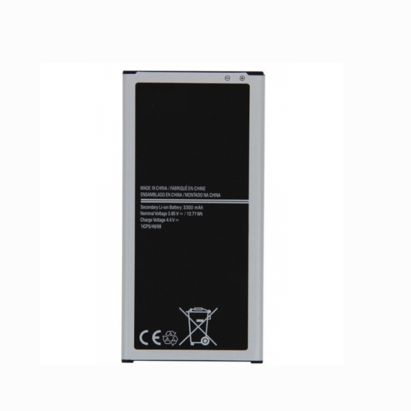 Batterie pour Samsung Galaxy J7 2016 J710 EB-BJ710CBE