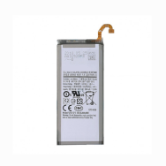 Batterie pour Samsung Galaxy J6 2018 (J600F) / A6 2018