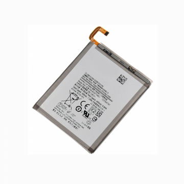 Batterie Samsung Galaxy S10 5G G977 EB-BG977ABU GH82-­19750A - Qualité premium, envoi rapide