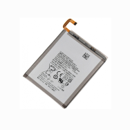 Batterie Samsung Galaxy S10 5G G977 EB-BG977ABU GH82-­19750A - Qualité premium, envoi rapide