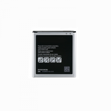 Batterie Samsung Galaxy J3 2018 G530 - Qualité premium, envoi rapide