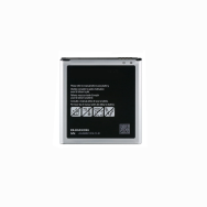 Batterie Samsung Galaxy J3 2018 G530 - Qualité premium, envoi rapide