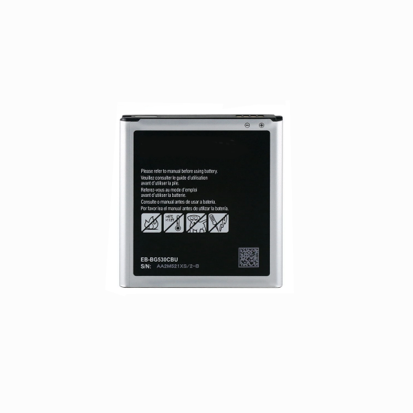 Batterie pour Samsung Galaxy J3 2018 G530