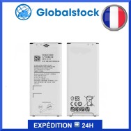 BATTERIE SAMSUNG GALAXY A3 2016 A310 EB-BA310ABE