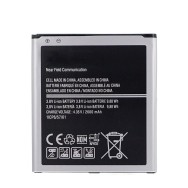 Batterie pour Samsung Galaxy J2 Pro (2018) / J2 Prime