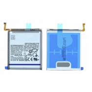 Batterie pour Samsung Galaxy Note 10 N970 EB-BN970ABU GH82-20813A
