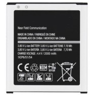 Batterie pour Samsung Galaxy Core Prime G360/Galaxy Core Prime VE G361 EB-BG360BBE