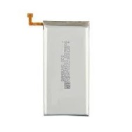 Batterie pour Samsung Galaxy S10 G973 EB-BG973ABU GH82-18826A