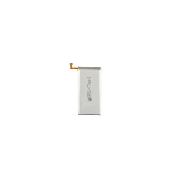 Batterie pour Samsung Galaxy S10 G973 EB-BG973ABU GH82-18826A