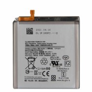 Batterie Samsung Galaxy S21 Ultra 5G (G998B) - Qualité premium, envoi rapide