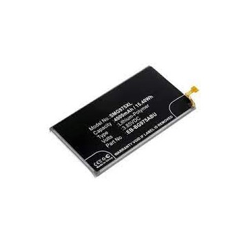 Batterie Samsung Galaxy J4 Plus J415/Galaxy J6 Plus J610 GH43-04670A EB-BG610ABE - Qualité premium, envoi rapide