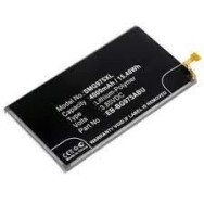 Batterie pour Samsung Galaxy J4 Plus J415/Galaxy J6 Plus J610 GH43-04670A EB-BG610ABE