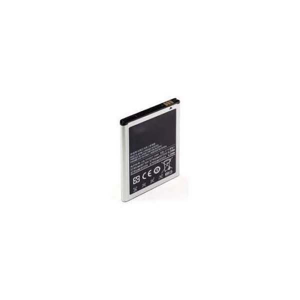 Batterie pour Samsung Galaxy Note 1 (N7000)