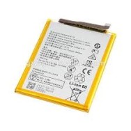 Batterie pour Huawei P9 lite