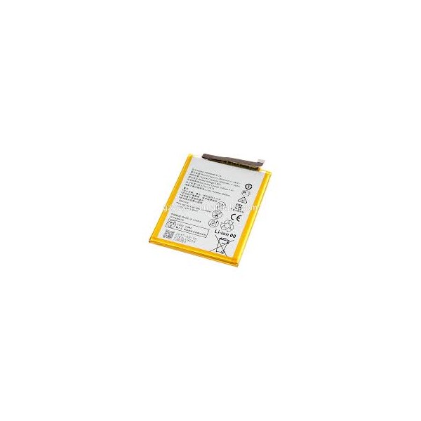 Batterie pour Huawei P9 lite