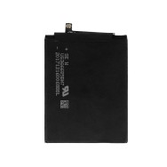BATTERIE POUR P30 Lite Mate 10 Lite Honor 7X Honor 9i Nova 2 plusHB3566687ECW / Mate 10 Lite / P Smart+ / Honor 7X HB3566687ECW