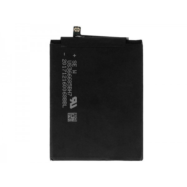 BATTERIE POUR P30 Lite Mate 10 Lite Honor 7X Honor 9i Nova 2 plusHB3566687ECW / Mate 10 Lite / P Smart+ / Honor 7X HB3566687ECW
