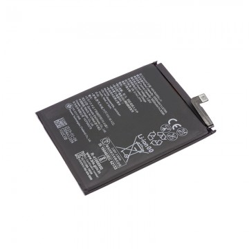 Batterie HUAWEI P30 HB436380ECW - Qualité premium, envoi rapide