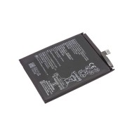 Batterie HUAWEI P30 HB436380ECW - Qualité premium, envoi rapide