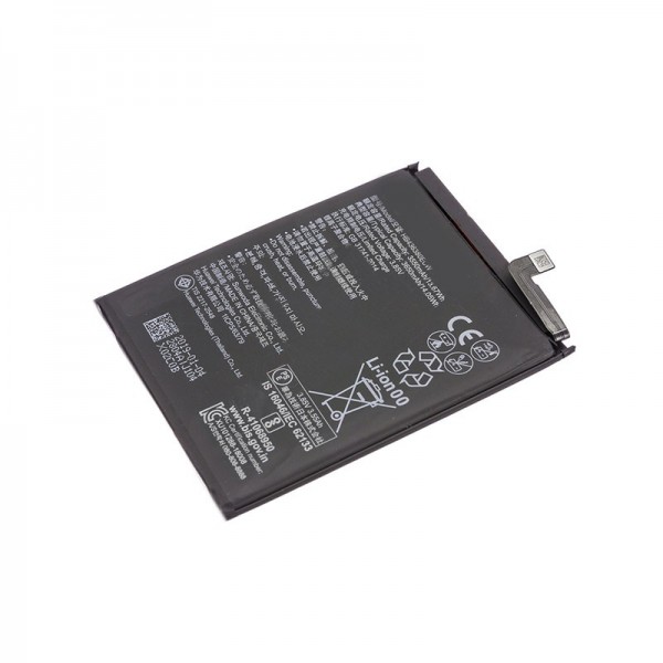 Batterie HUAWEI P30 HB436380ECW - Qualité premium, envoi rapide