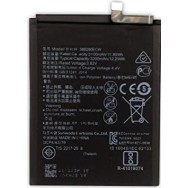 Batterie pour Honor 9 / Huawei P10 HB386280ECW