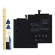 Batterie Xiaomi Redmi 4A