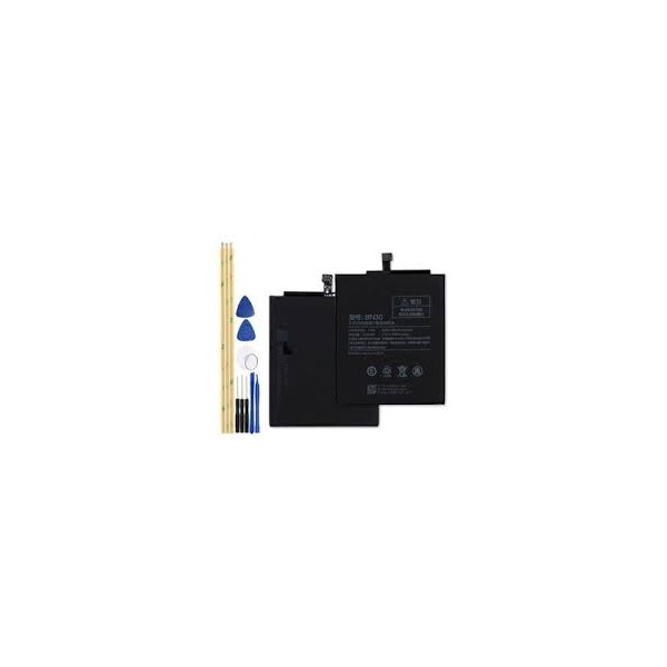 Batterie pour Xiaomi Redmi 4A