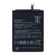 Batterie pour Xiaomi Redmi Note 5/Note 5 Pro/Mi Note 2 / Mi 2S