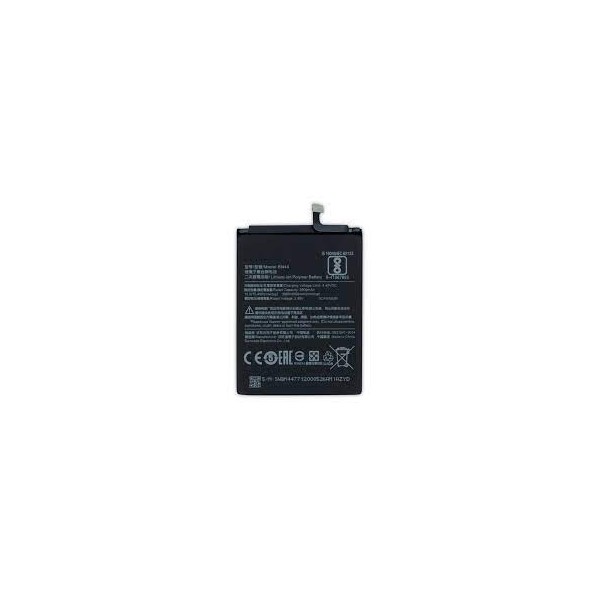Batterie pour Xiaomi Redmi Note 5/Note 5 Pro/Mi Note 2 / Mi 2S