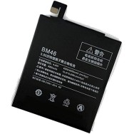 BATTERIE XIAOMI POCO F2 PRO BM4Q