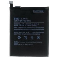 Batterie Xiaomi Mi Note