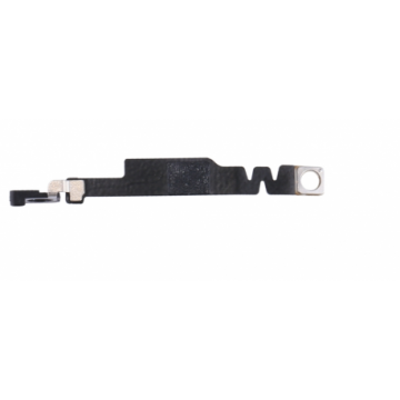 Antenne / Nappe réseau iPhone 8 Plus - Envoi gratuit 24h