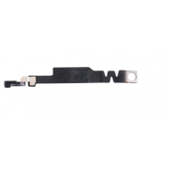 Antenne / Nappe réseau iPhone 8 Plus - Envoi gratuit 24h