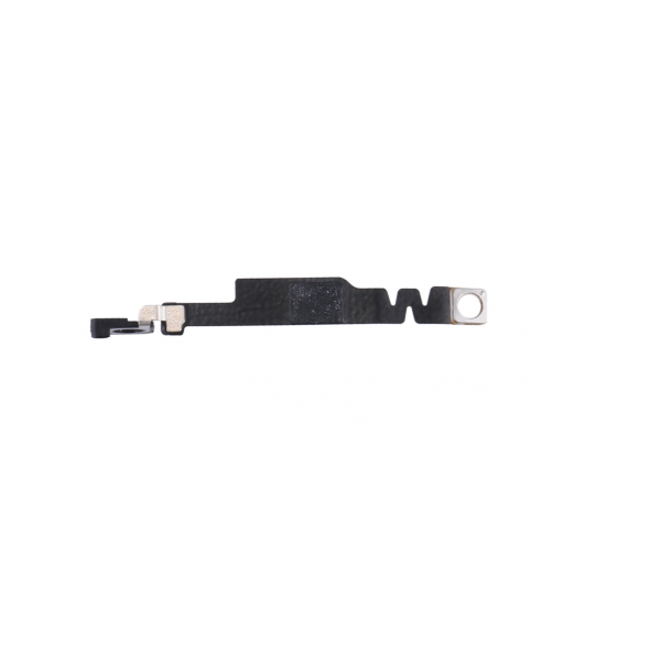 Nappe antenne bluetooth pour  iPhone 8 Plus