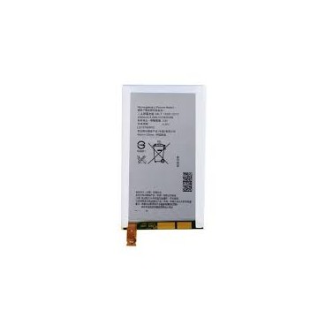 Batterie pour Sony Xperia E4