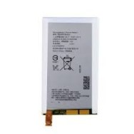 Batterie pour Sony Xperia E4