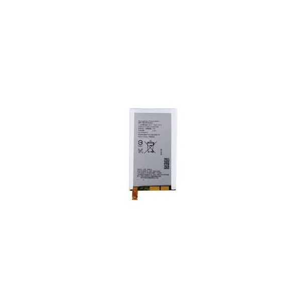 Batterie pour Sony Xperia E4