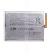 BATTERIE POUR SONY XPERIA XA1 G3121 1ICP4 / 59/72