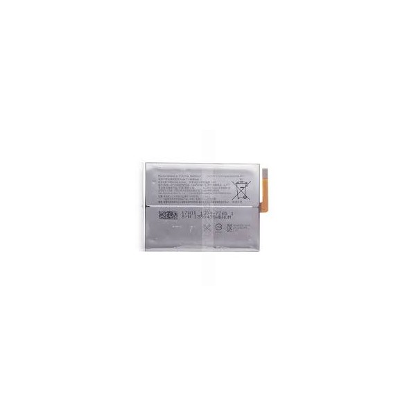 BATTERIE POUR SONY XPERIA XA1 G3121 1ICP4 / 59/72